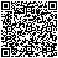 QR Code for bitcoin:bitcoin:bitcoin:bitcoin:bitcoin:bitcoin:bitcoin:bitcoin:bitcoin:litecoin:LPaMkMEkbPB1JHApZzMfnBCBqSPfke7MdY