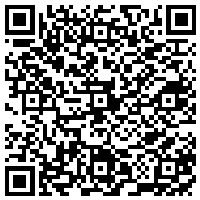 QR Code for bitcoin:bitcoin:bitcoin:bitcoin:bitcoin:bitcoin:bitcoin:bitcoin:bitcoin:litecoin:LPaZSMefrrnBWSWJntwja7FvXV69WL3twY