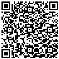 QR Code for bitcoin:bitcoin:bitcoin:bitcoin:bitcoin:bitcoin:bitcoin:bitcoin:bitcoin:litecoin:LPaaC7VCBk3FKccU241HmkYatRyDc18Qih