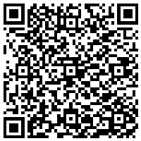 QR Code for bitcoin:bitcoin:bitcoin:bitcoin:bitcoin:bitcoin:bitcoin:bitcoin:bitcoin:litecoin:LPab3Pt2pChSSs23rLRyLLkiMHyA8guK2c