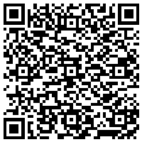 QR Code for bitcoin:bitcoin:bitcoin:bitcoin:bitcoin:bitcoin:bitcoin:bitcoin:bitcoin:litecoin:LPahEcjwFC4E52Kx8AmTCD1KL2sHe1jaFS