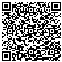 QR Code for bitcoin:bitcoin:bitcoin:bitcoin:bitcoin:bitcoin:bitcoin:bitcoin:bitcoin:litecoin:LPahRYR99kuHK7L8Bch16JC6ZqcfnPXDKB