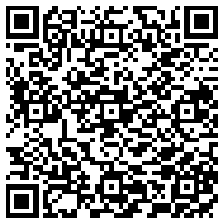 QR Code for bitcoin:bitcoin:bitcoin:bitcoin:bitcoin:bitcoin:bitcoin:bitcoin:bitcoin:litecoin:LPaofTai2mMs5GNDDt3biJM6kJFxkuBG63
