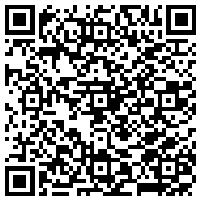 QR Code for bitcoin:bitcoin:bitcoin:bitcoin:bitcoin:bitcoin:bitcoin:bitcoin:bitcoin:litecoin:LPapXgWpZVHtxcm2NDFN3G4KMJ2Dw4Cu7f