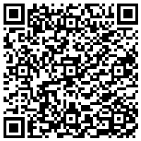 QR Code for bitcoin:bitcoin:bitcoin:bitcoin:bitcoin:bitcoin:bitcoin:bitcoin:bitcoin:litecoin:LPaxHMsQxkameCv1FLXM2FmhSC3yyVjViN