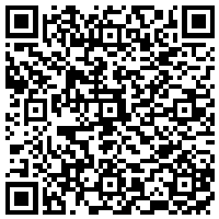 QR Code for bitcoin:bitcoin:bitcoin:bitcoin:bitcoin:bitcoin:bitcoin:bitcoin:bitcoin:litecoin:LPb1CHcGxry1vbN6S65Bi11vXfmiqyJaTS