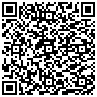 QR Code for bitcoin:bitcoin:bitcoin:bitcoin:bitcoin:bitcoin:bitcoin:bitcoin:bitcoin:litecoin:LPb3KBw7WAVorJak3vm8f75Gx7heX6zPHc