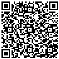 QR Code for bitcoin:bitcoin:bitcoin:bitcoin:bitcoin:bitcoin:bitcoin:bitcoin:bitcoin:litecoin:LPb552DzHVCf9mHCETWcRtXt8dDfuEUQpH