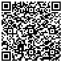 QR Code for bitcoin:bitcoin:bitcoin:bitcoin:bitcoin:bitcoin:bitcoin:bitcoin:bitcoin:litecoin:LPb6Ck9Pm8Gej7dGDaD1iJapc484TfYBtP