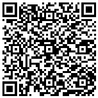 QR Code for bitcoin:bitcoin:bitcoin:bitcoin:bitcoin:bitcoin:bitcoin:bitcoin:bitcoin:litecoin:LPb7f9q4Kdnb95C9LTe5iXvm3v2ER43fue