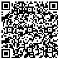 QR Code for bitcoin:bitcoin:bitcoin:bitcoin:bitcoin:bitcoin:bitcoin:bitcoin:bitcoin:litecoin:LPbB4uh4471HytSc3M4nWrMDTzT8MPRhMN