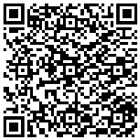 QR Code for bitcoin:bitcoin:bitcoin:bitcoin:bitcoin:bitcoin:bitcoin:bitcoin:bitcoin:litecoin:LPbBT4HoGi6C6eJfkL9QRqaY5JSvEYJ3cd