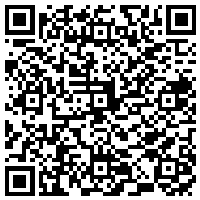 QR Code for bitcoin:bitcoin:bitcoin:bitcoin:bitcoin:bitcoin:bitcoin:bitcoin:bitcoin:litecoin:LPbCiW5eqfeq5WeGvj6HbKTcZkXiHTaew9