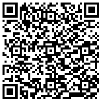 QR Code for bitcoin:bitcoin:bitcoin:bitcoin:bitcoin:bitcoin:bitcoin:bitcoin:bitcoin:litecoin:LPbD9RdBSJDVHhrUmYH2fe6UR7EWLCBW38