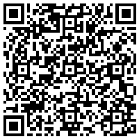 QR Code for bitcoin:bitcoin:bitcoin:bitcoin:bitcoin:bitcoin:bitcoin:bitcoin:bitcoin:litecoin:LPbEKPgmvCBnXtXJ4cP97GSFddFVGBMNfv