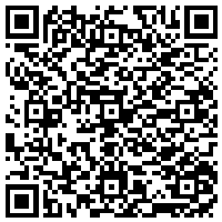 QR Code for bitcoin:bitcoin:bitcoin:bitcoin:bitcoin:bitcoin:bitcoin:bitcoin:bitcoin:litecoin:LPbLNjm98d1te5k31gmL3np94RsY26pr5S