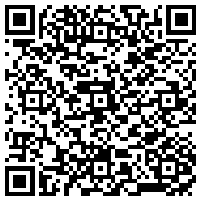 QR Code for bitcoin:bitcoin:bitcoin:bitcoin:bitcoin:bitcoin:bitcoin:bitcoin:bitcoin:litecoin:LPbPeckqD5dJr7c6CyFSDr4VEuHYugVvXC