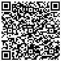 QR Code for bitcoin:bitcoin:bitcoin:bitcoin:bitcoin:bitcoin:bitcoin:bitcoin:bitcoin:litecoin:LPbQKGu4BVwBF8DPpreUoRaAsGqsRXf2nw
