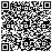 QR Code for bitcoin:bitcoin:bitcoin:bitcoin:bitcoin:bitcoin:bitcoin:bitcoin:bitcoin:litecoin:LPbST7iJSHfcAYFFxA1HfBtgbzLRep5eMW
