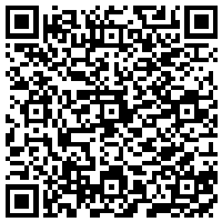 QR Code for bitcoin:bitcoin:bitcoin:bitcoin:bitcoin:bitcoin:bitcoin:bitcoin:bitcoin:litecoin:LPbTtDDVSW3UNbPDm6rtZbyrg4HPGf2aqY