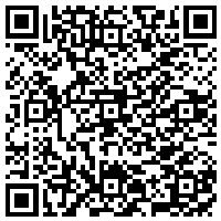 QR Code for bitcoin:bitcoin:bitcoin:bitcoin:bitcoin:bitcoin:bitcoin:bitcoin:bitcoin:litecoin:LPbWcPEBdBD4jRA4RfYfxnwFWzDKnKFMGn