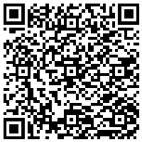 QR Code for bitcoin:bitcoin:bitcoin:bitcoin:bitcoin:bitcoin:bitcoin:bitcoin:bitcoin:litecoin:LPbd654DPydi1ubas7oPLQcdbF634oyCg6