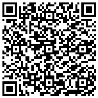 QR Code for bitcoin:bitcoin:bitcoin:bitcoin:bitcoin:bitcoin:bitcoin:bitcoin:bitcoin:litecoin:LPbdSj5scdYF8Wu8wMEdrnZwZzitGLYdJ9