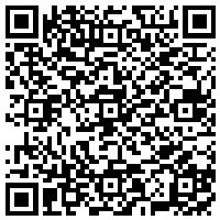 QR Code for bitcoin:bitcoin:bitcoin:bitcoin:bitcoin:bitcoin:bitcoin:bitcoin:bitcoin:litecoin:LPbeva88VHnjoZJJhRTmNABzCS4oPDcfnD