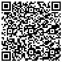 QR Code for bitcoin:bitcoin:bitcoin:bitcoin:bitcoin:bitcoin:bitcoin:bitcoin:bitcoin:litecoin:LPbf761QQ3UXUrQLxsUo9weU59pfDs13ir