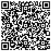 QR Code for bitcoin:bitcoin:bitcoin:bitcoin:bitcoin:bitcoin:bitcoin:bitcoin:bitcoin:litecoin:LPboBQRAPQDjniit6GoQdf2NFDFad7AFsJ