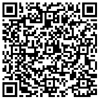 QR Code for bitcoin:bitcoin:bitcoin:bitcoin:bitcoin:bitcoin:bitcoin:bitcoin:bitcoin:litecoin:LPbs6cdJkHAa2xkM3djSvv7h2mLCdATVPW