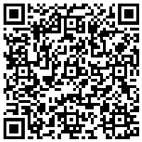 QR Code for bitcoin:bitcoin:bitcoin:bitcoin:bitcoin:bitcoin:bitcoin:bitcoin:bitcoin:litecoin:LPbtJSdq3XyU1Cb1QLAV9WomfrTMBnvUq3