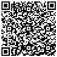 QR Code for bitcoin:bitcoin:bitcoin:bitcoin:bitcoin:bitcoin:bitcoin:bitcoin:bitcoin:litecoin:LPbtx3xJ7sRhRnVU48Xw5GkC4FLEiDoSWK