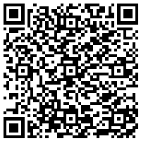 QR Code for bitcoin:bitcoin:bitcoin:bitcoin:bitcoin:bitcoin:bitcoin:bitcoin:bitcoin:litecoin:LPbwnbFKsJ5FVkywtRu2vVaBcu4b2jXRj8