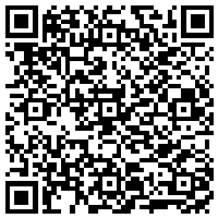 QR Code for bitcoin:bitcoin:bitcoin:bitcoin:bitcoin:bitcoin:bitcoin:bitcoin:bitcoin:litecoin:LPc21Ejv42DTT6eaHJaczTeJM3DFBeatji