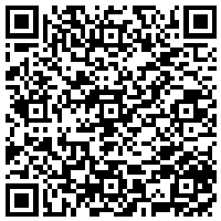 QR Code for bitcoin:bitcoin:bitcoin:bitcoin:bitcoin:bitcoin:bitcoin:bitcoin:bitcoin:litecoin:LPc43xn4KaUa3dZiyPwkdJSrrXzoDGSXhV