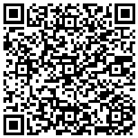 QR Code for bitcoin:bitcoin:bitcoin:bitcoin:bitcoin:bitcoin:bitcoin:bitcoin:bitcoin:litecoin:LPcD3WNh1645yfno87DbkpUAtwtooLvBgH