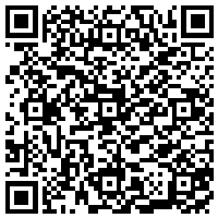 QR Code for bitcoin:bitcoin:bitcoin:bitcoin:bitcoin:bitcoin:bitcoin:bitcoin:bitcoin:litecoin:LPcDi3LMbmkrsBV42kX394DNMZYezDigeE
