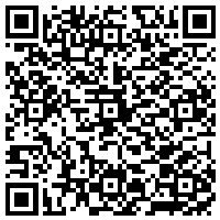 QR Code for bitcoin:bitcoin:bitcoin:bitcoin:bitcoin:bitcoin:bitcoin:bitcoin:bitcoin:litecoin:LPcEXQCihveRDN3cEMA99jjBCgdH9vTAuh