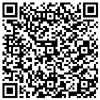 QR Code for bitcoin:bitcoin:bitcoin:bitcoin:bitcoin:bitcoin:bitcoin:bitcoin:bitcoin:litecoin:LPcFkFyEUJ3N6NC7XfZgoDA4MM2o2XW8UB