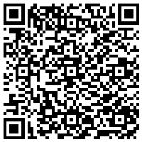 QR Code for bitcoin:bitcoin:bitcoin:bitcoin:bitcoin:bitcoin:bitcoin:bitcoin:bitcoin:litecoin:LPcGsfYyTSBcJCzxjncRgzyz3PFXg4XvCo