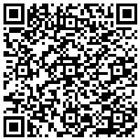 QR Code for bitcoin:bitcoin:bitcoin:bitcoin:bitcoin:bitcoin:bitcoin:bitcoin:bitcoin:litecoin:LPcJvc1FpCpRLbfqGMX14XfFR7bCPgJ3Dh