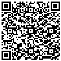 QR Code for bitcoin:bitcoin:bitcoin:bitcoin:bitcoin:bitcoin:bitcoin:bitcoin:bitcoin:litecoin:LPcMu49RooighWvBCYk6AwdNDWVMA7PSt8