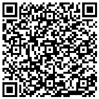 QR Code for bitcoin:bitcoin:bitcoin:bitcoin:bitcoin:bitcoin:bitcoin:bitcoin:bitcoin:litecoin:LPcQJ3Aqqh4GG8MxWiqds8ZgjpzuZ2S6SW