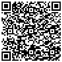 QR Code for bitcoin:bitcoin:bitcoin:bitcoin:bitcoin:bitcoin:bitcoin:bitcoin:bitcoin:litecoin:LPcQRepchpSca8JpMtDybgmCYFZeosXvMg