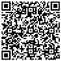 QR Code for bitcoin:bitcoin:bitcoin:bitcoin:bitcoin:bitcoin:bitcoin:bitcoin:bitcoin:litecoin:LPcRFStURFSbtkSef3fe5YKcd5SuGvRe8a