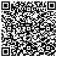 QR Code for bitcoin:bitcoin:bitcoin:bitcoin:bitcoin:bitcoin:bitcoin:bitcoin:bitcoin:litecoin:LPcRthaudtki2K3C6h6P9j2MSpAyUQWfFy