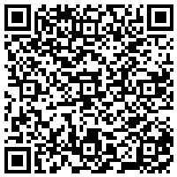 QR Code for bitcoin:bitcoin:bitcoin:bitcoin:bitcoin:bitcoin:bitcoin:bitcoin:bitcoin:litecoin:LPcZRdrPwMdCPTQuRsW5D3CmunH8bEMAAV