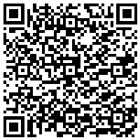 QR Code for bitcoin:bitcoin:bitcoin:bitcoin:bitcoin:bitcoin:bitcoin:bitcoin:bitcoin:litecoin:LPcazLCtbcUhuzCmQHDA2gnxcB9vRaQ5E3