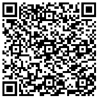 QR Code for bitcoin:bitcoin:bitcoin:bitcoin:bitcoin:bitcoin:bitcoin:bitcoin:bitcoin:litecoin:LPccgSVJM1Zfp8pgWFCvvvPE2ogna5LYfa